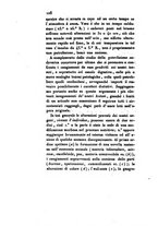 giornale/TO00175408/1833/V.66/00000112