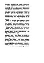 giornale/TO00175408/1833/V.66/00000115