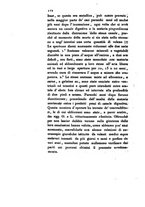 giornale/TO00175408/1833/V.66/00000116