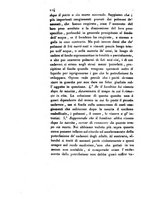 giornale/TO00175408/1833/V.66/00000118