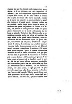 giornale/TO00175408/1833/V.66/00000119