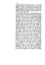 giornale/TO00175408/1833/V.66/00000120