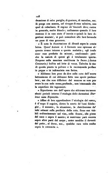 Annali universali di medicina