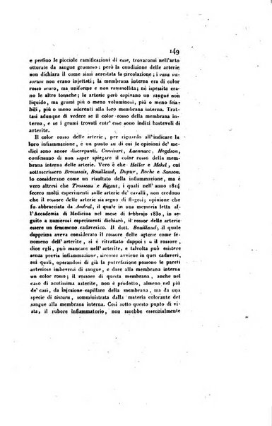 Annali universali di medicina