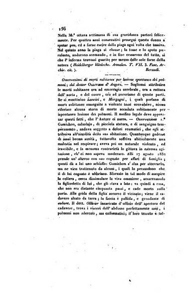 Annali universali di medicina