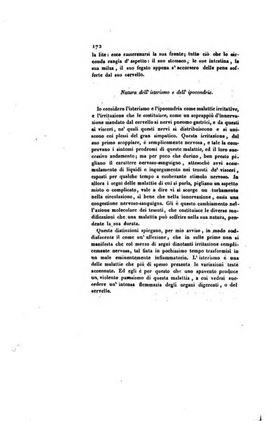 Annali universali di medicina