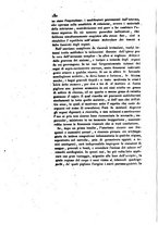 giornale/TO00175408/1833/V.66/00000184