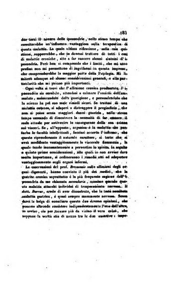 Annali universali di medicina