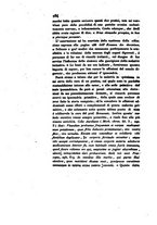 giornale/TO00175408/1833/V.66/00000188