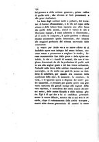 giornale/TO00175408/1833/V.66/00000198