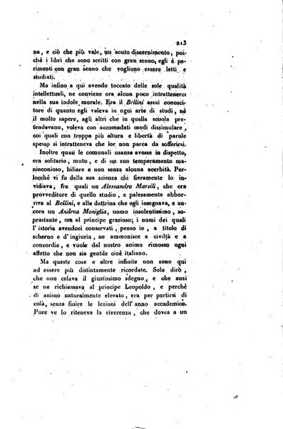 Annali universali di medicina