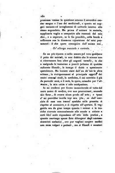 Annali universali di medicina