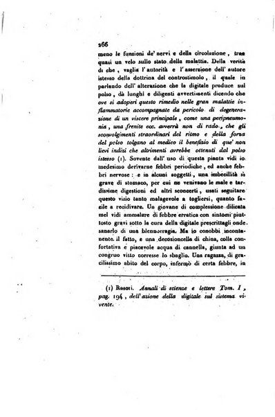 Annali universali di medicina