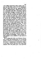 giornale/TO00175408/1833/V.66/00000281