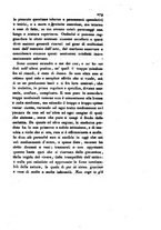 giornale/TO00175408/1833/V.66/00000283