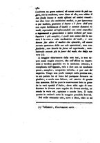 giornale/TO00175408/1833/V.66/00000284