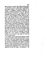 giornale/TO00175408/1833/V.66/00000287