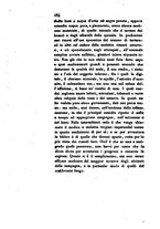 giornale/TO00175408/1833/V.66/00000288