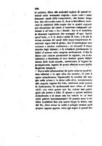 giornale/TO00175408/1833/V.66/00000290