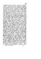 giornale/TO00175408/1833/V.66/00000293