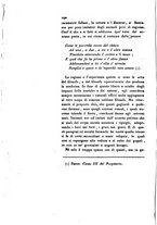 giornale/TO00175408/1833/V.66/00000294