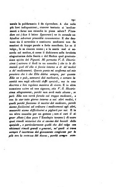 Annali universali di medicina