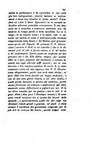 giornale/TO00175408/1833/V.66/00000295