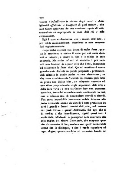 Annali universali di medicina