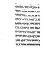 giornale/TO00175408/1833/V.66/00000296