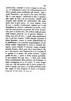 giornale/TO00175408/1833/V.66/00000297