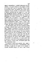 giornale/TO00175408/1833/V.66/00000299