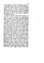 giornale/TO00175408/1833/V.66/00000305