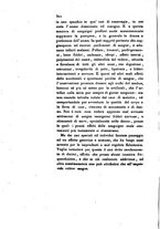 giornale/TO00175408/1833/V.66/00000306