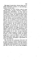 giornale/TO00175408/1833/V.66/00000307