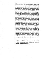 giornale/TO00175408/1833/V.66/00000308