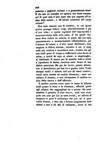 giornale/TO00175408/1833/V.66/00000310