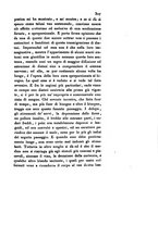 giornale/TO00175408/1833/V.66/00000311