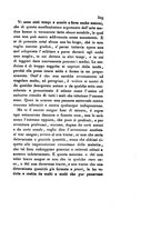 giornale/TO00175408/1833/V.66/00000313