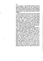 giornale/TO00175408/1833/V.66/00000314