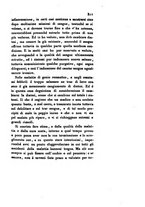 giornale/TO00175408/1833/V.66/00000315