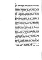 giornale/TO00175408/1833/V.66/00000316