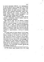 giornale/TO00175408/1833/V.66/00000317