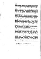 giornale/TO00175408/1833/V.66/00000320