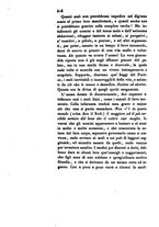 giornale/TO00175408/1833/V.66/00000322