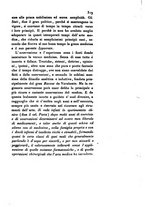 giornale/TO00175408/1833/V.66/00000323