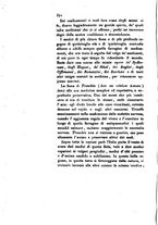 giornale/TO00175408/1833/V.66/00000326