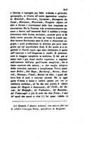 giornale/TO00175408/1833/V.66/00000327