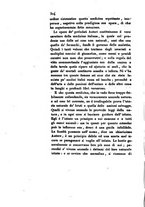 giornale/TO00175408/1833/V.66/00000328