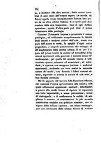 giornale/TO00175408/1833/V.66/00000338