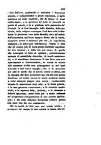 giornale/TO00175408/1833/V.66/00000339